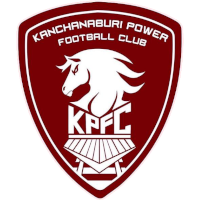 Kanchanaburi Power